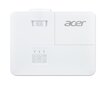 Acer MR.JUU11.00M kaina ir informacija | Projektoriai | pigu.lt