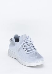Обувь в спортивном стиле  для женщин, M/N 21902066.41 цена и информация | Спортивная обувь, кроссовки для женщин | pigu.lt