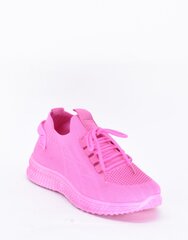 Обувь в спортивном стиле  для женщин, M/N 21902068.41 цена и информация | Спортивная обувь, кроссовки для женщин | pigu.lt