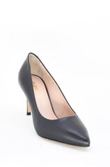 Выходные туфли  для женщин, Elche 29602931.40 цена и информация | Женские туфли | pigu.lt