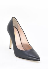 Выходные туфли  для женщин, Elche 29603821.40 цена и информация | Женские туфли | pigu.lt