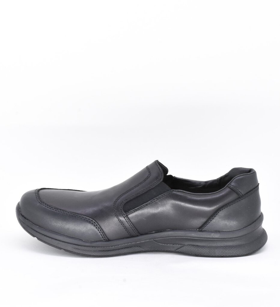 Batai vyrams Rieker 14448501 kaina ir informacija | Vyriški batai | pigu.lt