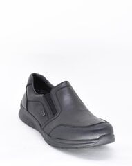 Комфортные туфли  для мужчин, Rieker 14448501.47 цена и информация | Мужские кроссовки | pigu.lt