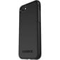 Otterbox Case skirtas Apple Iphone 7 77-55769, juodas цена и информация | Telefono dėklai | pigu.lt