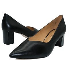 Laisvalaikio batai Caprice 422070028 kaina ir informacija | Bateliai moterims | pigu.lt