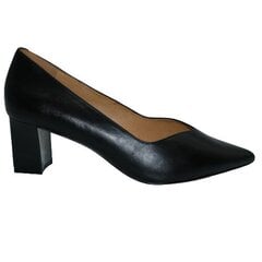Laisvalaikio batai Caprice 422070028 kaina ir informacija | Bateliai moterims | pigu.lt