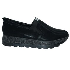 Laisvalaikio batai Molo 422080006 kaina ir informacija | Bateliai moterims | pigu.lt