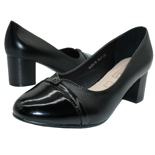 Laisvalaikio batai Molo 422080007 kaina ir informacija | Bateliai moterims  | pigu.lt