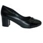 Laisvalaikio batai Molo 422080007 kaina ir informacija | Bateliai moterims  | pigu.lt
