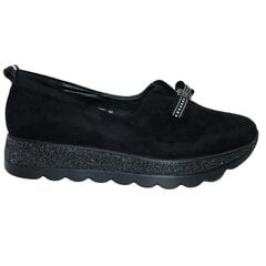 Laisvalaikio batai Molo 422080012 kaina ir informacija | Bateliai moterims | pigu.lt