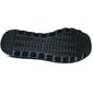 Laisvalaikio batai Molo 422080012 kaina ir informacija | Bateliai moterims  | pigu.lt