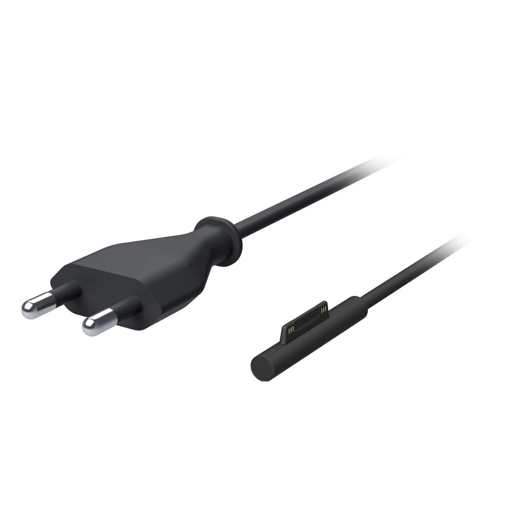 Srovės adapteris Microsoft Q4Q-00006 kaina ir informacija | Adapteriai, USB šakotuvai | pigu.lt