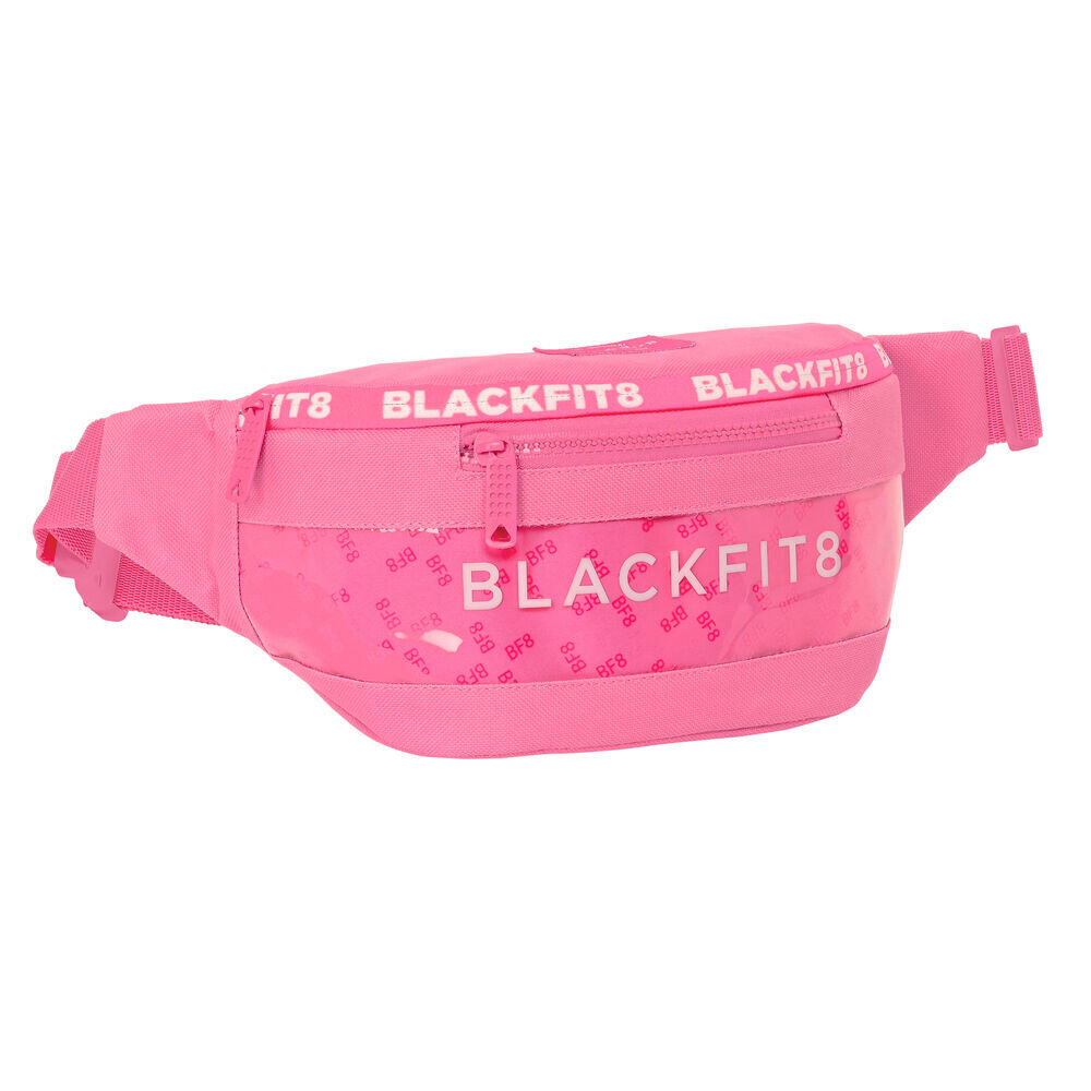 Rankinė moterims BlackFit8 Glow up S4306926 цена и информация | Moteriškos rankinės | pigu.lt