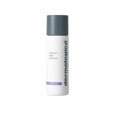 Raminantis veido kremas Dermalogica Redness Relief Essence, 50ml цена и информация | Кремы для лица | pigu.lt