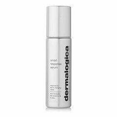 Odos serumas Dermalogica Smart Response Serum, 30 ml цена и информация | Сыворотки для лица, масла | pigu.lt