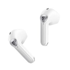Soundpeats Air 3 White цена и информация | Теплая повязка на уши, черная | pigu.lt
