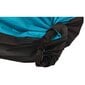Pripučiamasis gultas Royokamp Lazy bag, mėlynas kaina ir informacija | Turistiniai baldai | pigu.lt