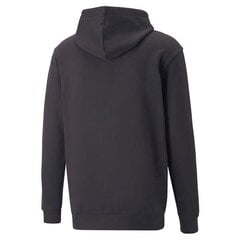 Мужская толстовка PUMA BETTER HOODIE FL 67002775 цена и информация | Мужские толстовки | pigu.lt