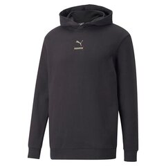 Мужская толстовка PUMA BETTER HOODIE FL 67002775 цена и информация | Мужские толстовки | pigu.lt