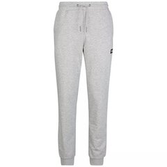 PANTS FILA BIORINE pants FAM008580000 FAM008580000 цена и информация | Мужские термобрюки, темно-синие, SMA61007 | pigu.lt