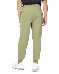 SWEATPANTS FILA BENEVENTO SWEAT PANTS FAM018260012 цена и информация | Мужские термобрюки, темно-синие, SMA61007 | pigu.lt