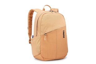 Thule kuprinė Notus, 20 l, doe tan orange цена и информация | Рюкзаки и сумки | pigu.lt