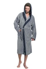 Халат "George Grey" цена и информация | Мужские халаты, пижамы | pigu.lt
