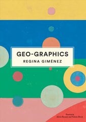 Geo-Graphics kaina ir informacija | Knygos paaugliams ir jaunimui | pigu.lt