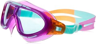 Prekė su pažeista pakuote. Plaukimo akiniai vaikams Speedo Rift Junior kaina ir informacija | Sporto, laisvalaikio, turizmo prekės pažeistomis pakuotėmis | pigu.lt