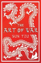 Art of War kaina ir informacija | Istorinės knygos | pigu.lt