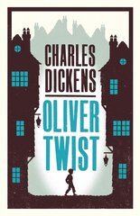 Oxford Reading Tree TreeTops Classics: Level 17 More Pack A: Oliver Twist цена и информация | Фантастика, фэнтези | pigu.lt