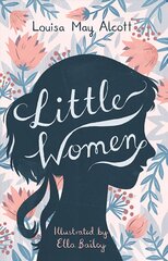 Little Women цена и информация | Книги для подростков  | pigu.lt