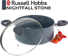 Russell Hobbs RH00849EU7   Nightfall 24 цена и информация | Кастрюли, скороварки | pigu.lt
