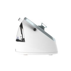 Homedics FAC-SV100-EU Nano Facial Steamer цена и информация | Приборы для ухода за лицом | pigu.lt