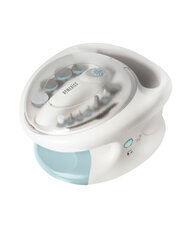 Homedics MAN-3023A-EU MAN-3023A-EU kaina ir informacija | Manikiūro, pedikiūro aparatai | pigu.lt