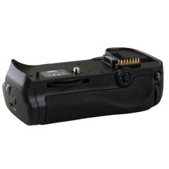 Newell Battery Grip MB-D10 for Nikon kaina ir informacija | Akumuliatoriai fotoaparatams | pigu.lt