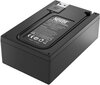 Newell FDL-USB-C kaina ir informacija | Fotoaparatų krovikliai | pigu.lt