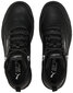 Kedai vyrams Puma Tarrenz Sb Black 386392 03 цена и информация | Kedai vyrams | pigu.lt