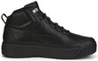 Kedai vyrams Puma Tarrenz Sb Black 386392 03 цена и информация | Kedai vyrams | pigu.lt