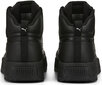 Kedai vyrams Puma Tarrenz Sb Black 386392 03 цена и информация | Kedai vyrams | pigu.lt