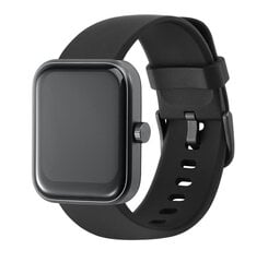 Maimo WT2105 70MAI WT2105BLACK цена и информация | Смарт-часы (smartwatch) | pigu.lt