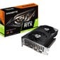 Gigabyte Nvidia GeForce RTX 3060 kaina ir informacija | Vaizdo plokštės (GPU) | pigu.lt