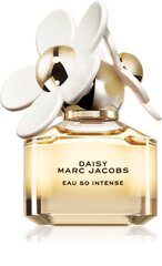 Kvapusis vanduo Marc Jacobs Daisy Eau So Intense EDP, 30 ml kaina ir informacija | Marc Jacobs Kvepalai, kosmetika | pigu.lt