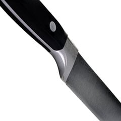 ZWILLING 36130-005-0 Набор кухонных столовых приборов/ножей 2 шт. цена и информация | Ножи и аксессуары для них | pigu.lt