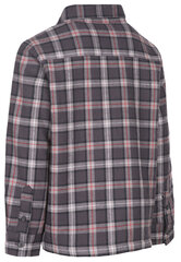 Рубашка для мальчиков Trespass MCTOSBO10001 цена и информация | Рубашки для мальчиков | pigu.lt