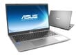 Asus X515EA-BQ1445W 90NB0TY1-M24290 kaina ir informacija | Nešiojami kompiuteriai | pigu.lt