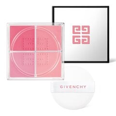 Румяна Givenchy Prisme Libre 05 Popeline, 6 г цена и информация | Бронзеры (бронзаторы), румяна | pigu.lt