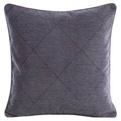 Dekoratyvinės pagalvės užvalkalas Cora kaina ir informacija | Dekoratyvinės pagalvėlės ir užvalkalai | pigu.lt