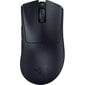 Razer DeathAdder V3 Pro kaina ir informacija | Pelės | pigu.lt