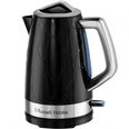 Russell Hobbs 28081-70